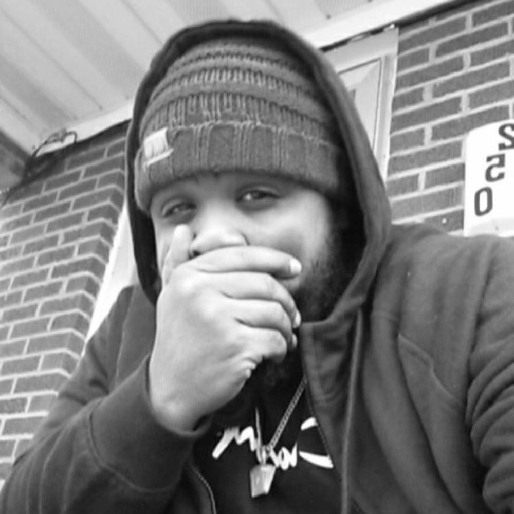 Meet your Posher, Ketavain